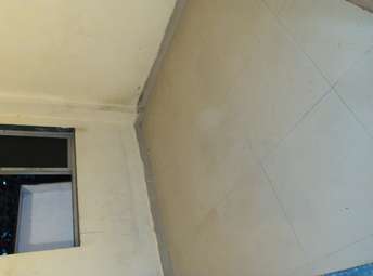 1 BHK Apartment For Rent in Om CHS Airoli Airoli Sector 20 Navi Mumbai 6701903