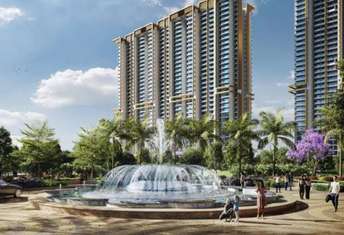 4 BHK Apartment For Resale in Sector 113 Gurgaon 6701871