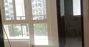 4 BHK Apartment For Rent in Nimbus The Golden Palm Sector 168 Noida 6700617