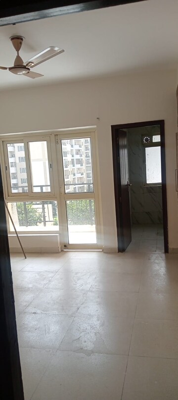 4 BHK Apartment For Rent in Nimbus The Golden Palm Sector 168 Noida  6700617