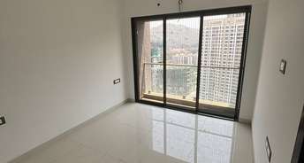 2 BHK Apartment For Rent in Umiya Oasis Mira Road Mumbai 6701919