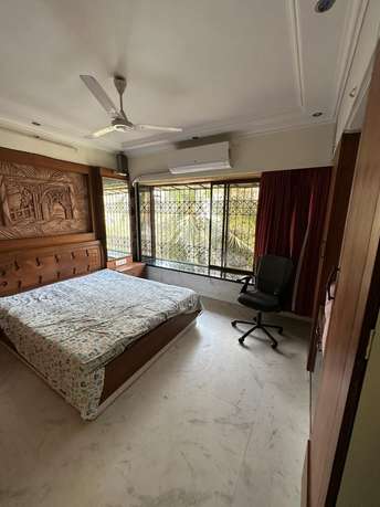 2 BHK Apartment For Rent in Dharam Jyot Apartment Bandra Bandra West Mumbai 6701910