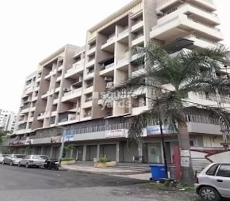 1 BHK Apartment For Resale in Midtown Avenue Kalyan West Thane  6701931