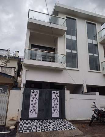 4 BHK Villa For Rent in Sahastradhara Road Dehradun 6701929