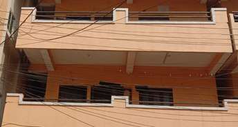 6+ BHK Builder Floor For Rent in Sai Dhamam APHB Colony Kukatpally Hyderabad 6701921