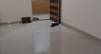 1 BHK Apartment For Rent in Airoli Navi Mumbai 6701960