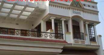 6 BHK Villa For Rent in Rajpur Road Dehradun 6701953
