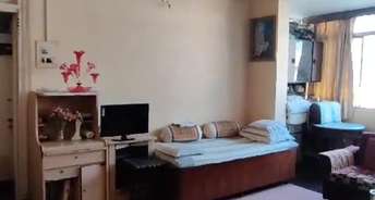 2 BHK Apartment For Resale in Marine Drive Mumbai 6702034