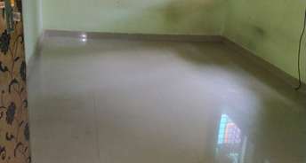 1 RK Apartment For Rent in Shiv Darshan Airoli Airoli Sector 20 Navi Mumbai 6702041
