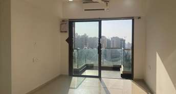 2 BHK Apartment For Rent in Kanakia Silicon Valley Powai Mumbai 6702019