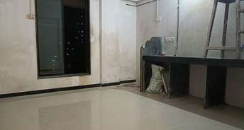 3 BHK Independent House For Rent in Narayan Bhavan Belapur Cbd Belapur Sector 11 Navi Mumbai 6702052