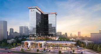 Commercial Office Space 590 Sq.Ft. For Resale In Sector 73 Noida 6702018
