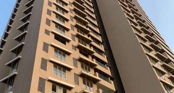 2 BHK Apartment For Resale in Kalpataru Radiance Goregaon West Mumbai 6702046