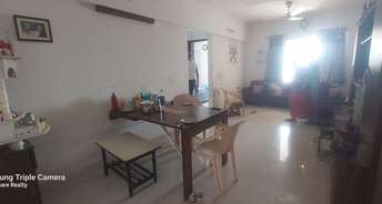 2 BHK Apartment For Rent in Dynamic Linea Hadapsar Pune 6702128