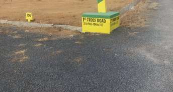 Plot For Resale in Bannerghatta Road Bangalore 6702082