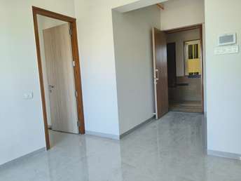 1 BHK Apartment For Resale in Sobhaniye Riddhi Siddhi Apartment Matunga East Mumbai 6702094