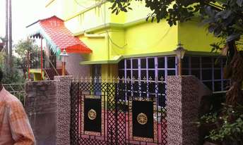 2.5 BHK Independent House For Rent in Agarpara Kolkata 6702096