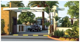 Plot For Resale in Ansal Golf Link ii Greater Noida  6702117