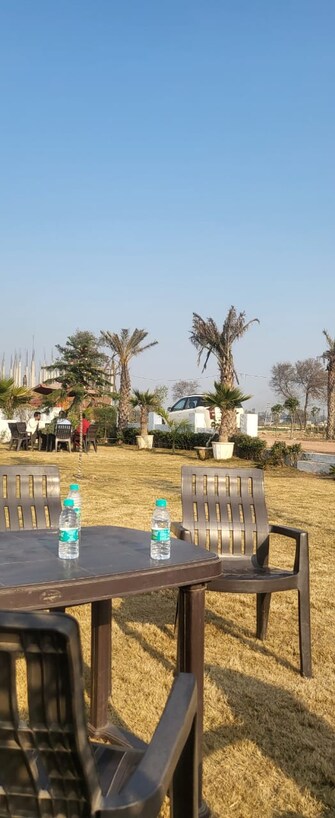 Plot For Resale in Ansal Golf Link ii Greater Noida  6702117