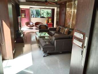 5 BHK Villa For Resale in Peddar Road Mumbai 6702146