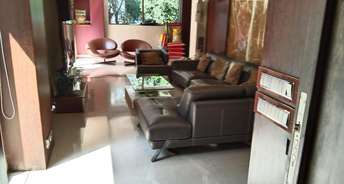 5 BHK Villa For Resale in Peddar Road Mumbai 6702146