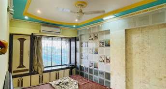 2 BHK Apartment For Resale in Prakash Tower Kalyan Kalyan West Thane 6702141