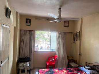 3 BHK Apartment For Resale in Cuffe Parade Mumbai 6702147