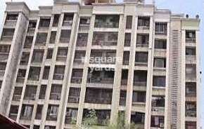 2 BHK Apartment For Rent in Sneh Sarovar CHS Marol Mumbai 6702191