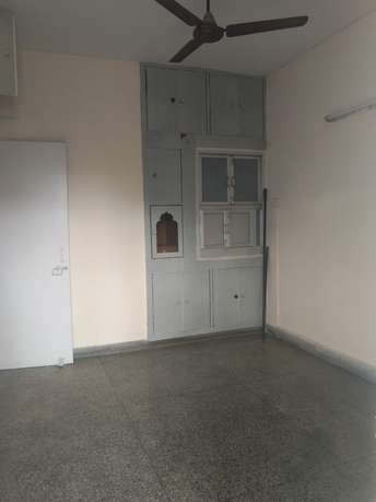 2 BHK Apartment For Rent in Ip Extension Delhi 6702134