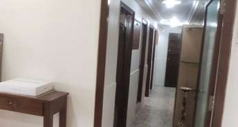 3 BHK Apartment For Resale in Cuffe Parade Mumbai 6702193
