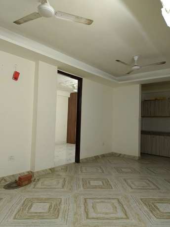 2 BHK Builder Floor For Rent in Hargobind Enclave Chattarpur Chattarpur Delhi 6702192
