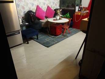 3 BHK Apartment For Rent in F Block Vikaspuri Vikas Puri Delhi 6702209