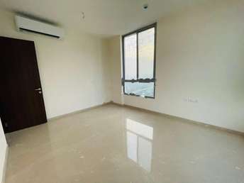 3 BHK Apartment For Rent in Lodha Amara Kolshet Road Thane 6702183