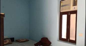 1 RK Builder Floor For Rent in Mehrauli RWA Mehrauli Delhi 6702214