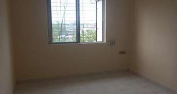 1 BHK Apartment For Rent in Loharuka Green City Hadapsar Pune 6702199