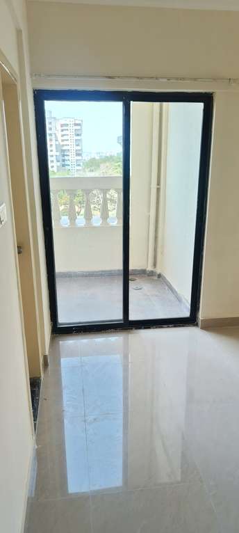 3 BHK Apartment For Rent in Bramhacorp Emerald County Kondhwa Pune 6702249