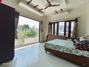 3 BHK Villa For Rent in Leaders Vasant Kunj Vasant Kunj Delhi 6702228