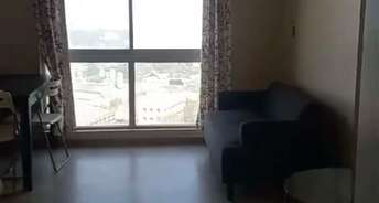 1 BHK Apartment For Resale in Deonar Mumbai 6702215
