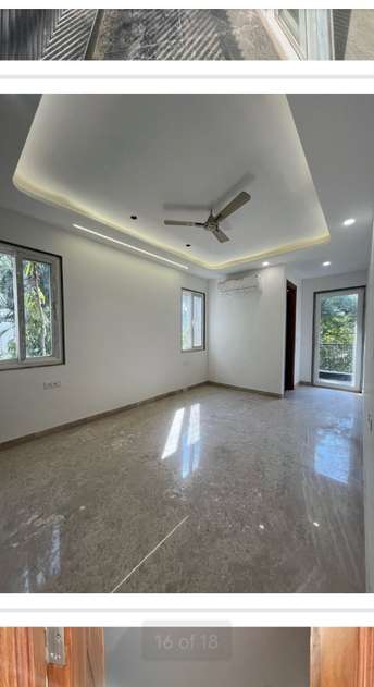 3 BHK Apartment For Resale in Vasant Kunj B5&6 Block-A Vasant Kunj Delhi  6702233