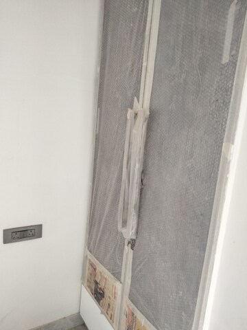  3 BHK Builder Floor at Maharani Bagh – for Sale