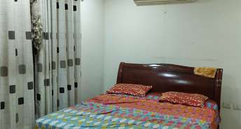 5 BHK Villa For Resale in Aditya Empress Park Shaikpet Hyderabad 6702218