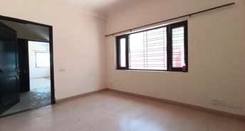 3 BHK Villa For Rent in Farm View Apartment Satbari Delhi 6702252