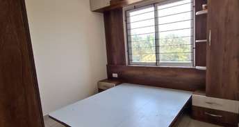 2 BHK Apartment For Resale in VBHC Palmhaven II Kengeri Bangalore 6702203