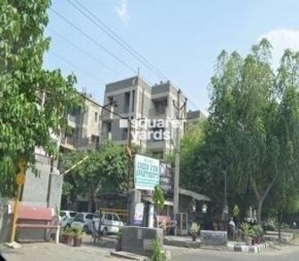 2 BHK Apartment For Resale in Sector 19, Dwarka Delhi  6702257