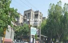 2 BHK Apartment For Resale in Green View Apartments Delhi Sector 19, Dwarka Delhi 6702257