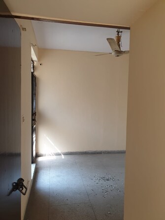 2 BHK Apartment For Resale in Sector 19, Dwarka Delhi  6702257