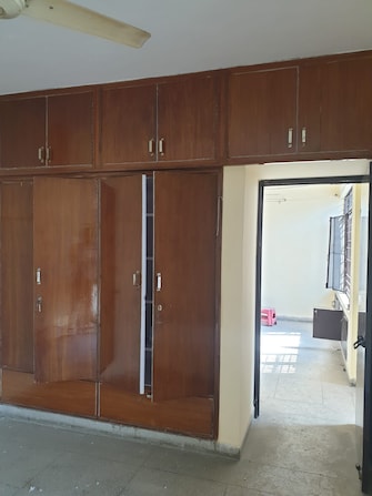 2 BHK Apartment For Resale in Sector 19, Dwarka Delhi  6702257