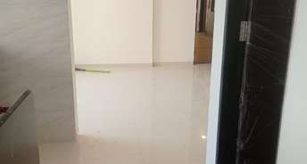 1 BHK Apartment For Rent in Bhoomi Samarth Goregaon East Mumbai 6702244