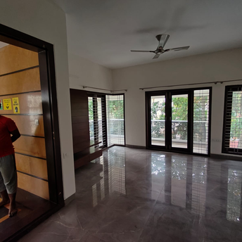 3 BHK Apartment For Rent in Swathi Apartments Indiranagar Bangalore 6702289