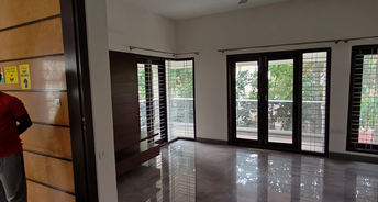 3 BHK Apartment For Rent in Swathi Apartments Indiranagar Bangalore 6702289